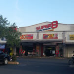 Puregold Cainta - Thumbnail 3