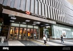 Shinsegae Department Store Gangnam - Thumbnail 2
