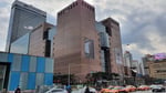 Shinsegae Department Store Gangnam - Thumbnail 3