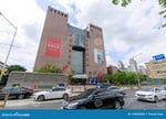 Shinsegae Department Store Gangnam - Thumbnail 5