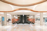 Shinsegae Department Store Gangnam - Thumbnail 6