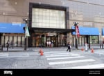 Shinsegae Department Store Gangnam - Thumbnail 7