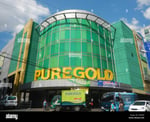 Puregold Angeles - Thumbnail 2 Puregold Angeles - Thumbnail 2
