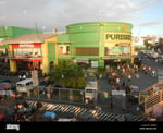 Puregold Angeles - Thumbnail 5 Puregold Angeles - Thumbnail 5