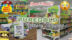 Puregold Angeles - Thumbnail 6 Puregold Angeles - Thumbnail 6