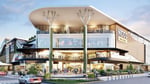 Nccc Mall Davao - Thumbnail 1 Nccc Mall Davao - Thumbnail 1