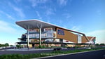 Nccc Mall Davao - Thumbnail 3 Nccc Mall Davao - Thumbnail 3