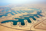 Al Khiran - Thumbnail 2