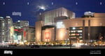 Shinsegae Centum Plaza - Thumbnail 4