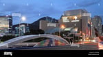 Shinsegae Centum Plaza - Thumbnail 5