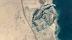 Al Khiran - Thumbnail 4