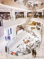 Shinsegae Department Store Centum City - Thumbnail 5