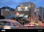 Shinsegae Department Store Centum City - Thumbnail 6