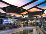Phoenix Mall Of Asia - Thumbnail 13