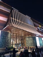Phoenix Mall Of Asia - Thumbnail 14