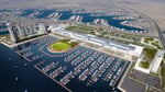 Al Khiran - Thumbnail 5