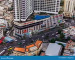 Vincom Nha Trang - Thumbnail 1 Vincom Nha Trang - Thumbnail 1