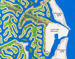 Al Khiran - Thumbnail 6