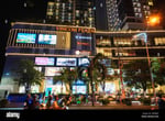 Vincom Nha Trang - Thumbnail 2 Vincom Nha Trang - Thumbnail 2