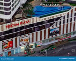 Vincom Nha Trang - Thumbnail 3 Vincom Nha Trang - Thumbnail 3