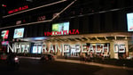 Vincom Nha Trang - Thumbnail 7 Vincom Nha Trang - Thumbnail 7