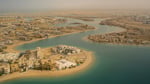 Al Khiran - Thumbnail 7