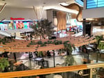 The Glen Shopping Centre - Thumbnail 8
