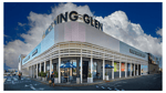 The Glen Shopping Centre - Thumbnail 9