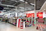 The Glen Shopping Centre - Thumbnail 11