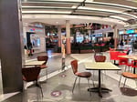 The Glen Shopping Centre - Thumbnail 13