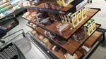 The Glen Shopping Centre - Thumbnail 14
