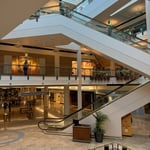 Pine Street Mall - Thumbnail 1 Pine Street Mall - Thumbnail 1