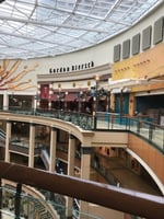 Pine Street Mall - Thumbnail 3 Pine Street Mall - Thumbnail 3