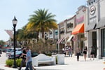 Pine Street Mall - Thumbnail 6 Pine Street Mall - Thumbnail 6