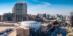Liberty Life Centre - Thumbnail 1