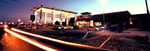 Liberty Life Centre - Thumbnail 6