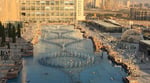 Iran Mall - Thumbnail 2 Iran Mall - Thumbnail 2