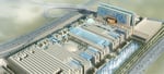 Iran Mall - Thumbnail 3 Iran Mall - Thumbnail 3