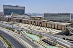 Iran Mall - Thumbnail 5 Iran Mall - Thumbnail 5