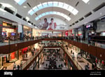 Mall Of The Emirates - Thumbnail 11 Mall Of The Emirates - Thumbnail 11