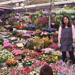 Yangjae Underground Shopping Center - Thumbnail 5 Yangjae Underground Shopping Center - Thumbnail 5