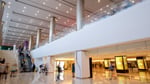 Yangjae Underground Shopping Center - Thumbnail 7 Yangjae Underground Shopping Center - Thumbnail 7