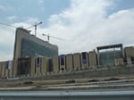 Iran Mall - Thumbnail 6 Iran Mall - Thumbnail 6