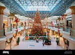 Wafi Mall - Thumbnail 8