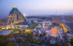 Wafi Mall - Thumbnail 9