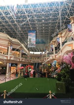Wafi Mall - Thumbnail 10