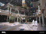 Wafi Mall - Thumbnail 11