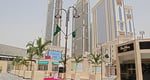 Souk Makkah Gate Jabal Omar - Thumbnail 3