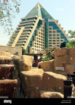 Wafi Mall - Thumbnail 12