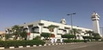 Souk Makkah Gate Jabal Omar - Thumbnail 4